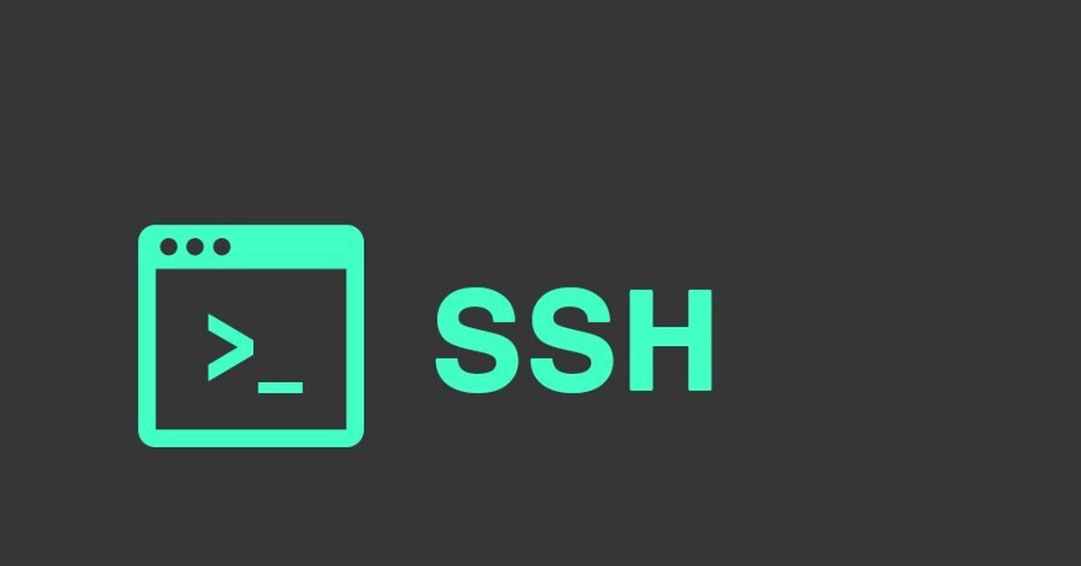 Terminal emulator. Коммутатора microlink ssh через терминал-fly. Go. Ssh терминал. Терминал ssh.