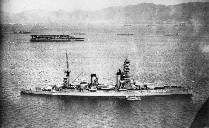  Yamashiro.     , , , , , ,  , 