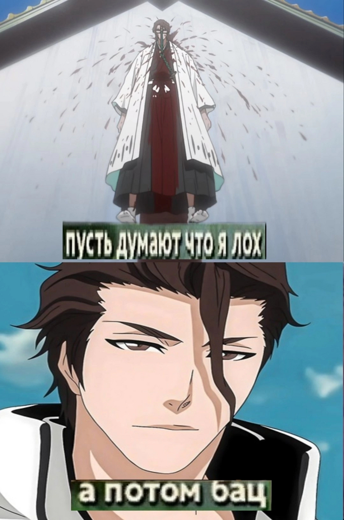 ��� �� �����