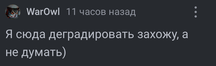   pikabu.ru