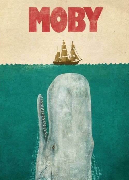 &quot; &quot; - ,     ,        