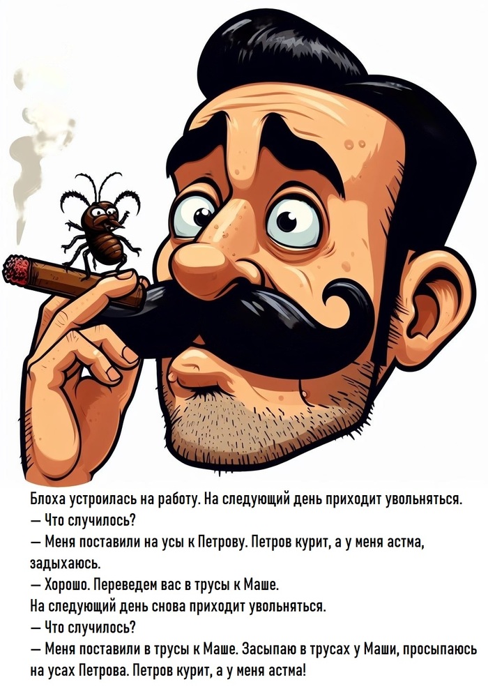    , , , ,   