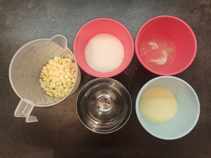 Муссовый торт "Три шоколада" Выпечка, Рецепт, Десерт, Сладости, Шоколад, Муссовый торт, Еда, Видео, Длиннопост