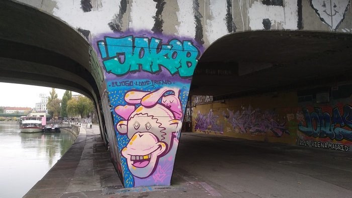 Милка одобряет