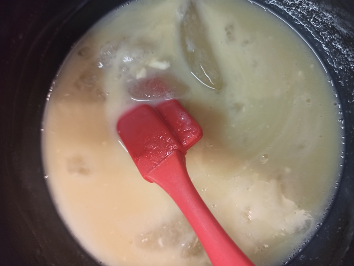 Муссовый торт "Три шоколада" Выпечка, Рецепт, Десерт, Сладости, Шоколад, Муссовый торт, Еда, Видео, Длиннопост