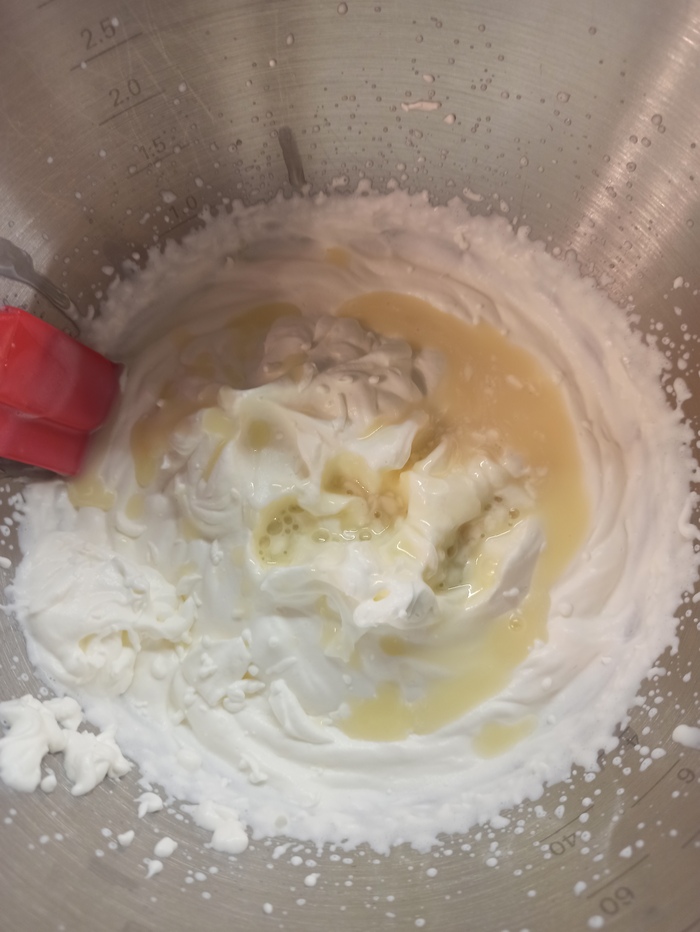 Муссовый торт "Три шоколада" Выпечка, Рецепт, Десерт, Сладости, Шоколад, Муссовый торт, Еда, Видео, Длиннопост