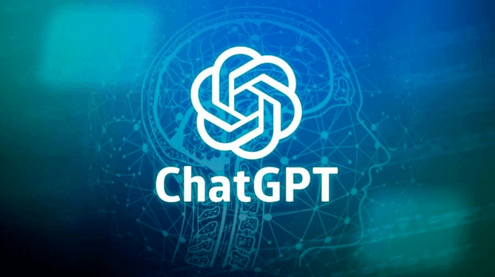    Chat GPT   ? -, ChatGPT, IT, , 