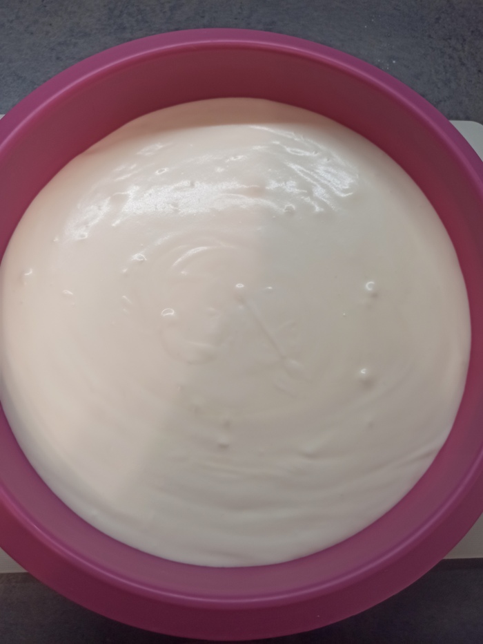 Муссовый торт "Три шоколада" Выпечка, Рецепт, Десерт, Сладости, Шоколад, Муссовый торт, Еда, Видео, Длиннопост