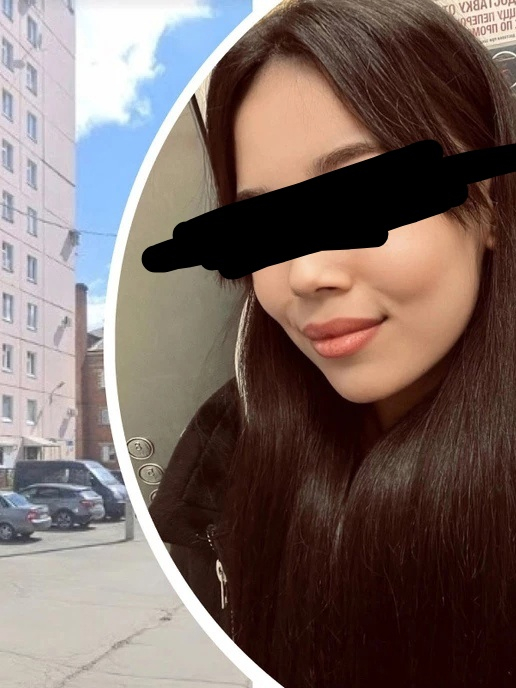 Возле моего дома завёлся маньяк Пермь, Негатив, Расследование, Преступление, Без рейтинга, Длиннопост, Нападение, Девушки
