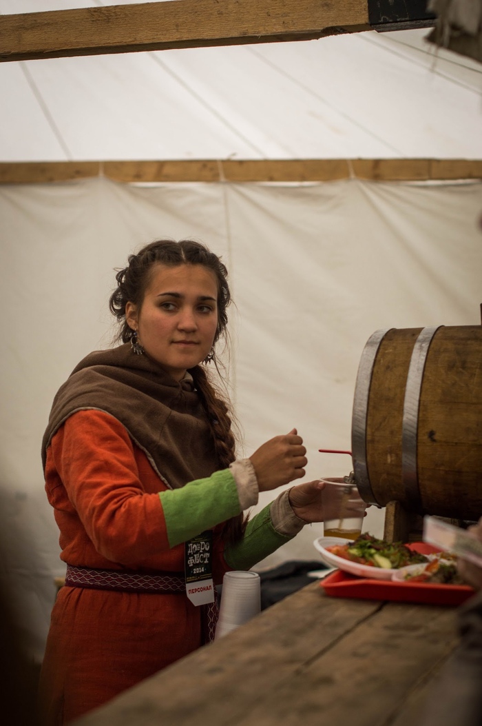 ���������, ��� � ������ ����� ����� �����