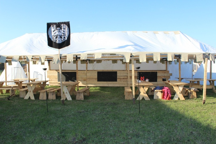 ���������, ��� � ������ ����� ����� �����