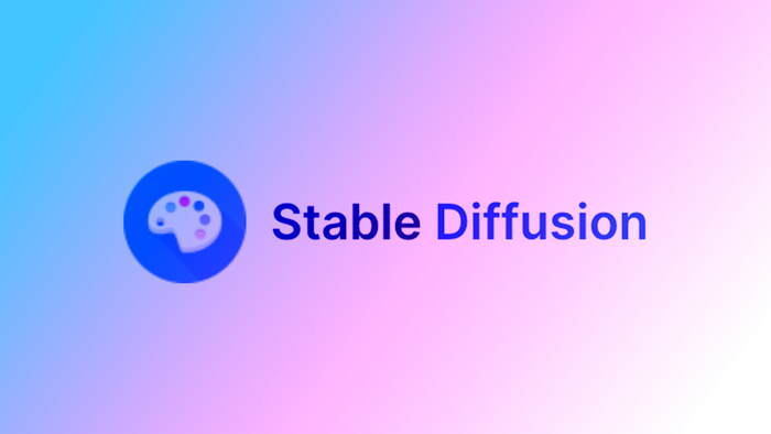 Stable Diffusion -, ChatGPT, , , 
