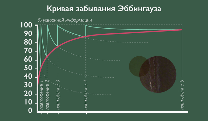      ? , , ,  , , , ,   , , 