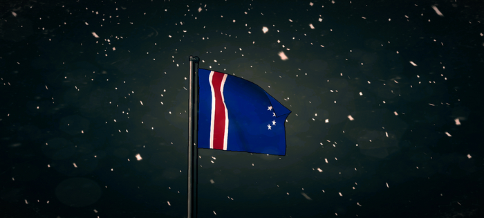 ����� �����������, ������� ���������) ����