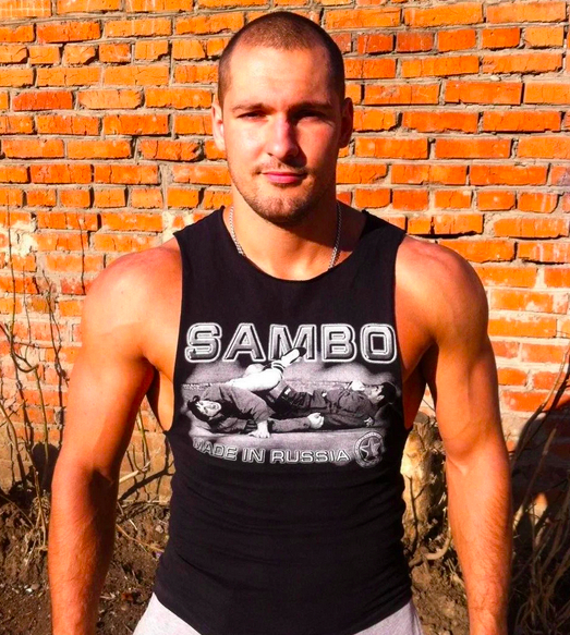 �������� �������