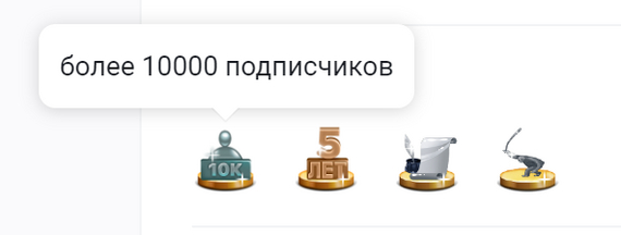 Наступление, которого нет Политика, США, Доллары, Израиль, Новости, Видео, Без звука, Длиннопост, Экономика