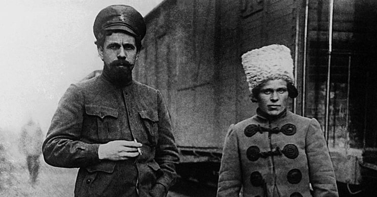 Портрет махно. Батька махно. Как звали махно. Как звали махно. Нест мазно.