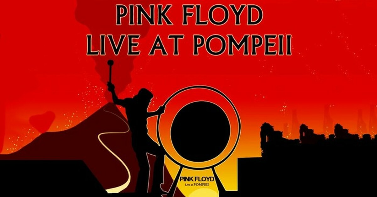 Пинк флойд в помпеях 2016. Pink Floyd Live at Pompeii 1972. Pink Floyd Echoes Pompeii. Pink Floyd Echoes Live at Pompeii. Пинк Флойд концерт в Помпеях.