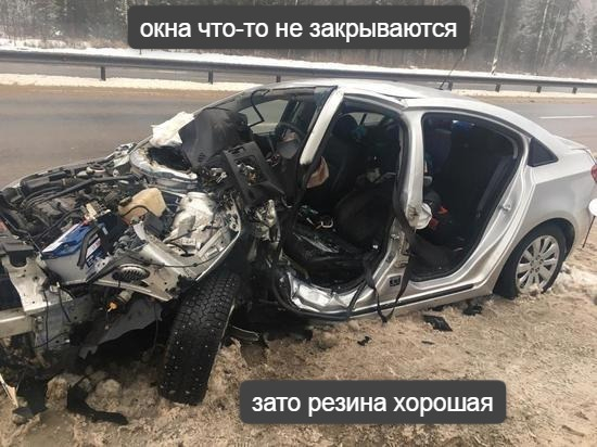 ����� �� ���� ���������� ��� ���������������� �������