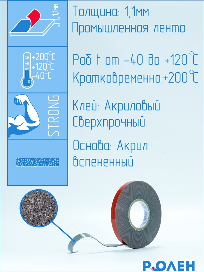 Комплекты для автолюбителей и не только