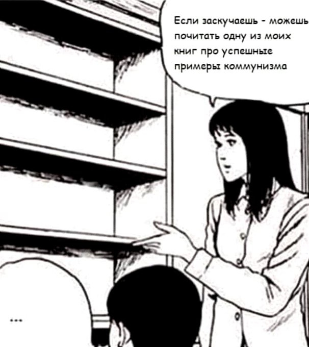 ,   ,   , , , , ,  