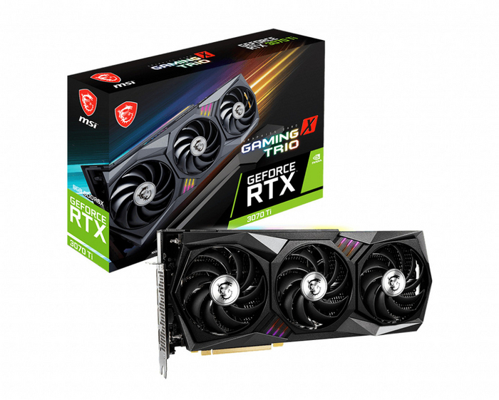   NVIDIA  GTX 10**  RTX 40**  , , , ,  , , 