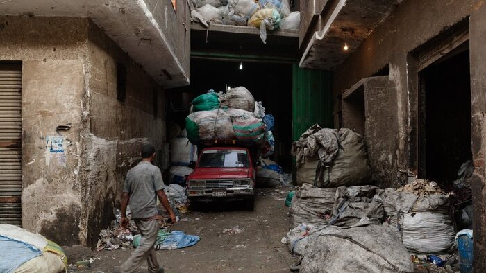 ������� �����. ����� �� ������-��������