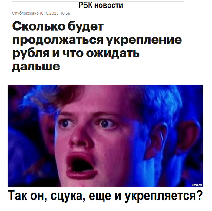     , , 