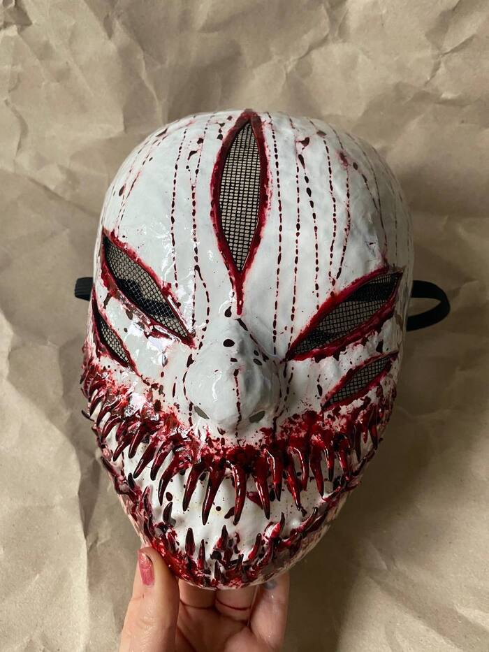 Делаю я их на реализацию, а тут просто показываю.