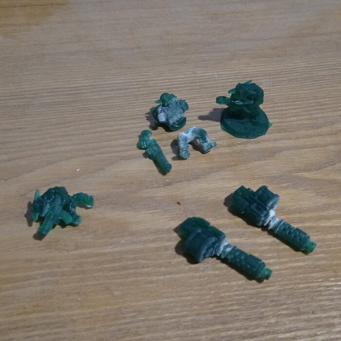 ��� ����� ���� ����� ��� ��� "�� ��������", �� �� �� �����. �������� ���������� ����.