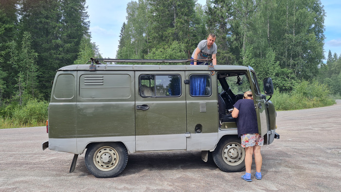 ������������ �������. ����� ����� � ������� ����� ���� ���� ������.