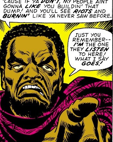 ���������� ����������� ��������