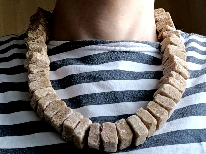 ����� ����� � �������� ������� �� �������