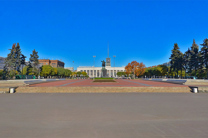 ������ ������������ �������