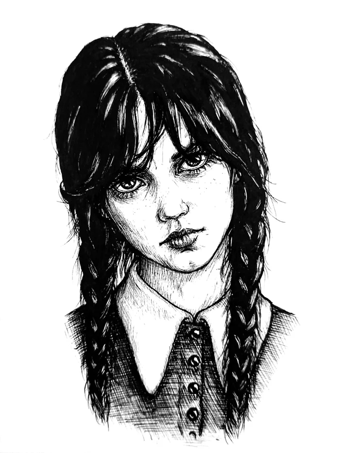 �� ������