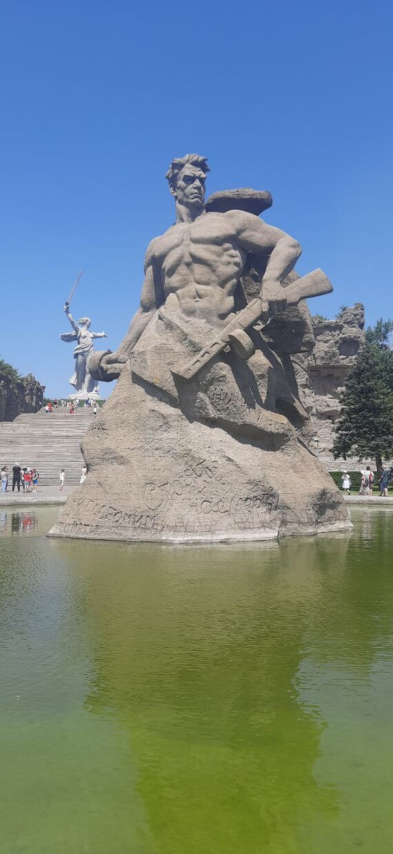 Арбуз | Пикабу