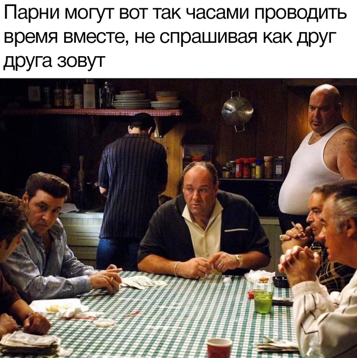 ,   , , , Telegram (),  