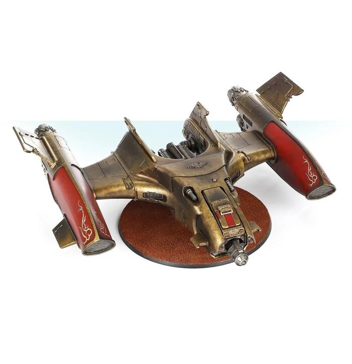 Ares Gunship.  .     ,      .