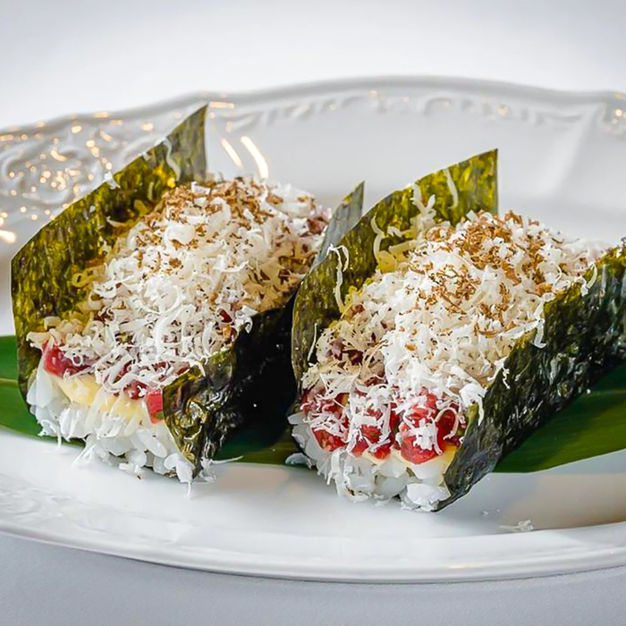 ����� ������� ����� (�)��������