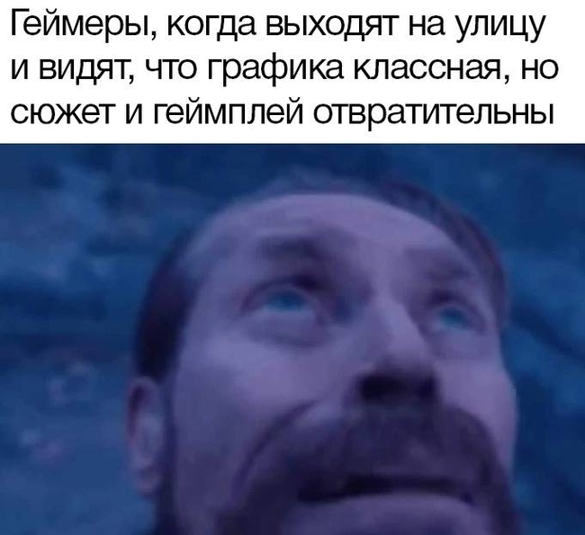  ,   , , Telegram (), ,  