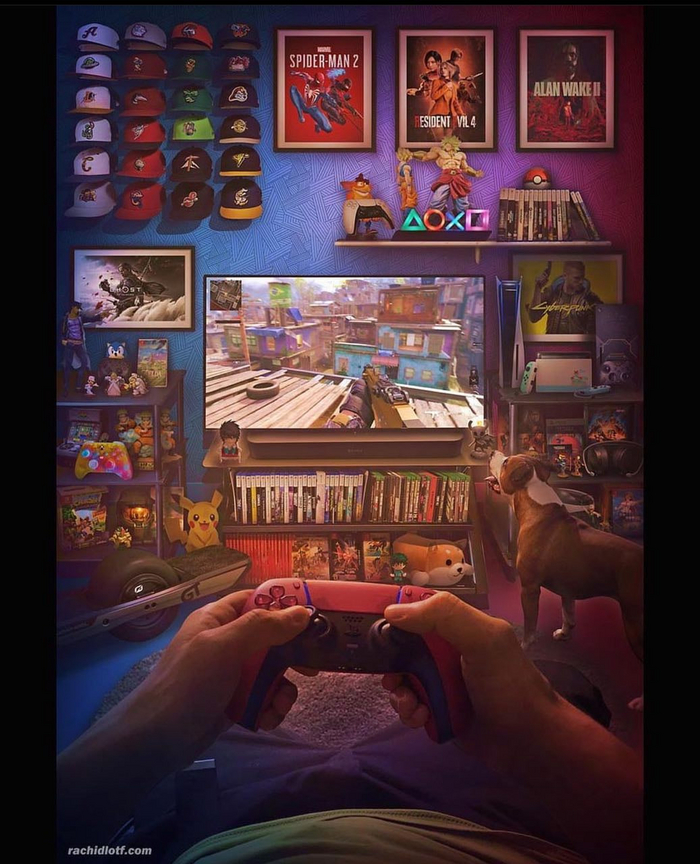 ������ ������� �������