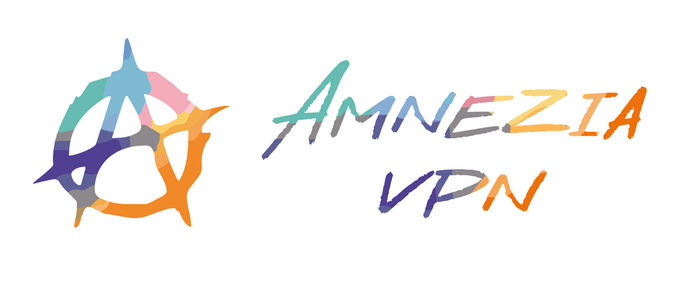 VPN,   !   VPN  Amnezia    OpenVPN  ShadowSocks over Cloak VPN, VPS, Amnesia, Wireguard, Openvpn, , 
