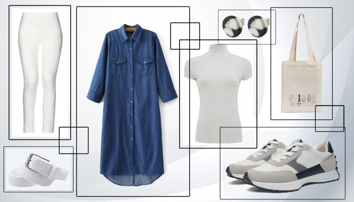 ������ ���ܻ 2-� �����