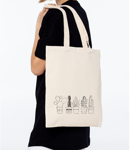 ������ ���ܻ 2-� �����