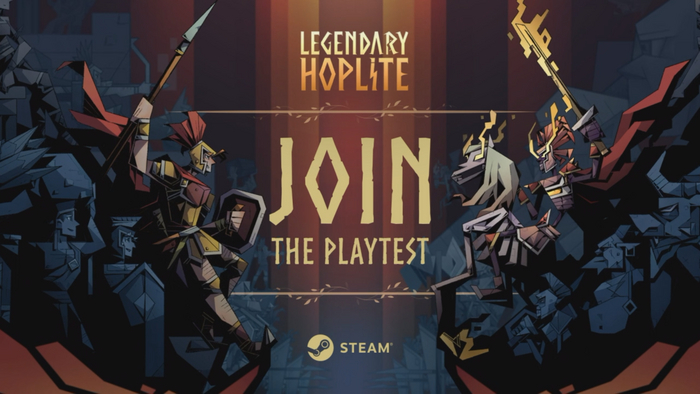 Legendary Hoplite   [       !] Steam, ,  , , ,   , Unity, Action RPG, Tower Defense, Gamedev, 