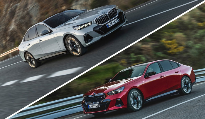    BMW (      ) , , , Bmw 5 series, 