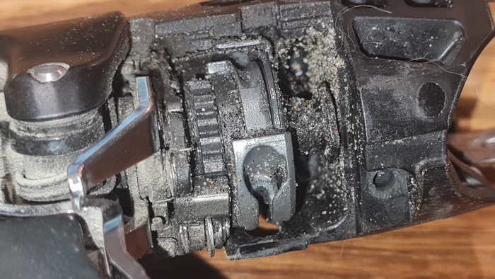 � ����� �������� �������, ������� ��������.