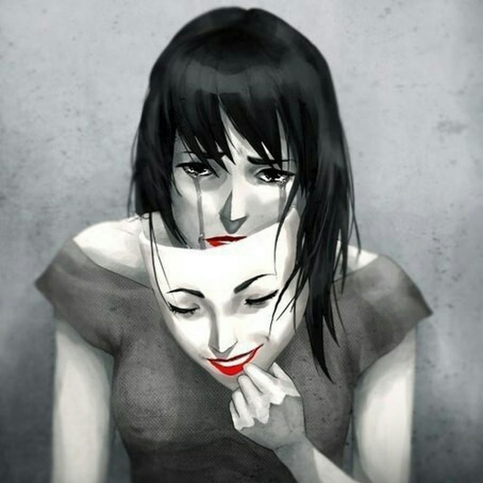 �������� �����... ��������� ����...