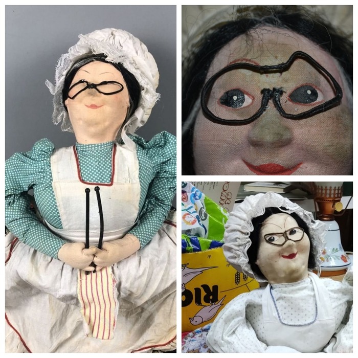    -   ,    1970-  .     .