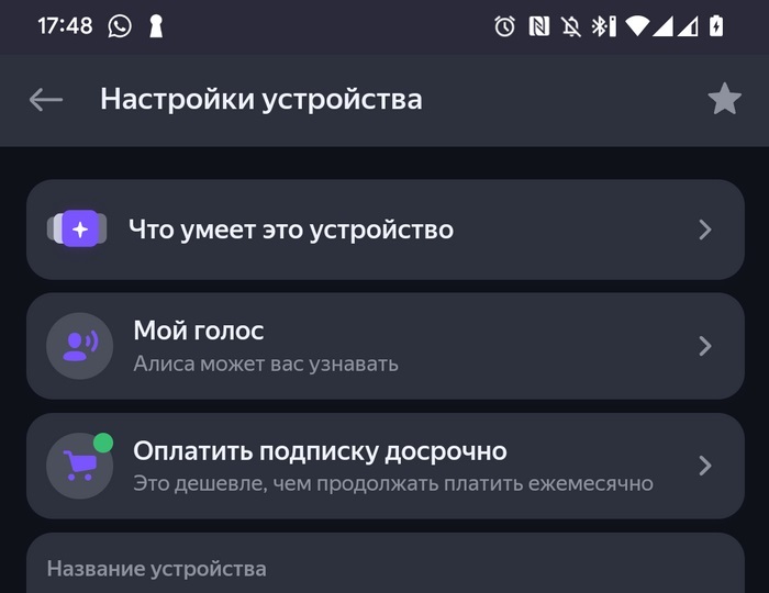     /  , ,  , 